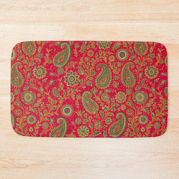 Item preview, Fabric pattern, continuous fabric pattern, drawing, background image designed and sold by Nuynuyshop.