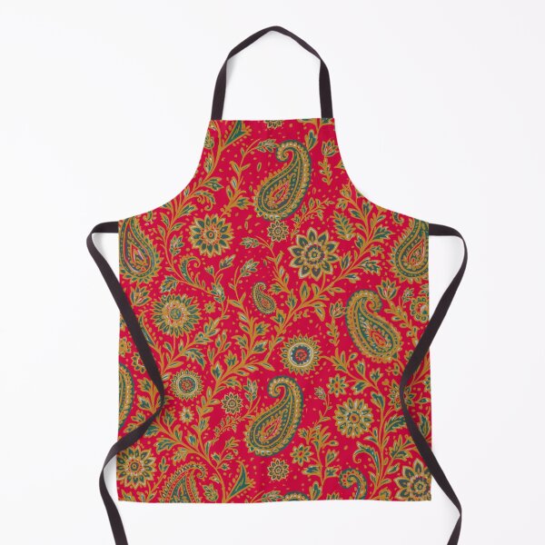 Item preview, Fabric pattern, continuous fabric pattern, drawing, background image designed and sold by Nuynuyshop.