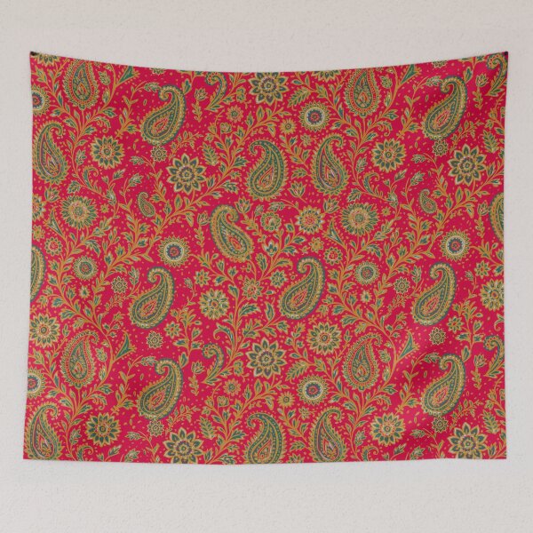 Item preview, Fabric pattern, continuous fabric pattern, drawing, background image designed and sold by Nuynuyshop.