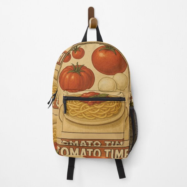 Item preview, Dishes with tomatoes, vintage designed and sold by Mauswohn.