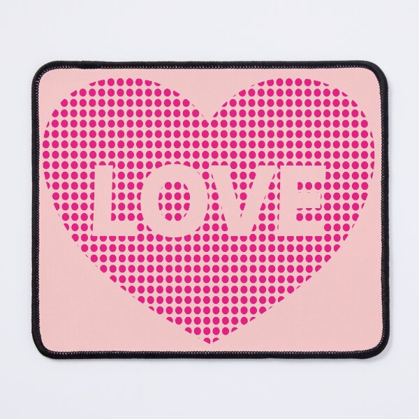 Item preview, Love heart. designed and sold by MiPa78.