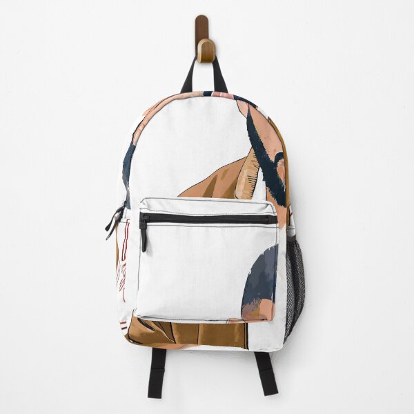 Item preview, Drake – Iconic Vibes in Varsity Style designed and sold by Har-vee.