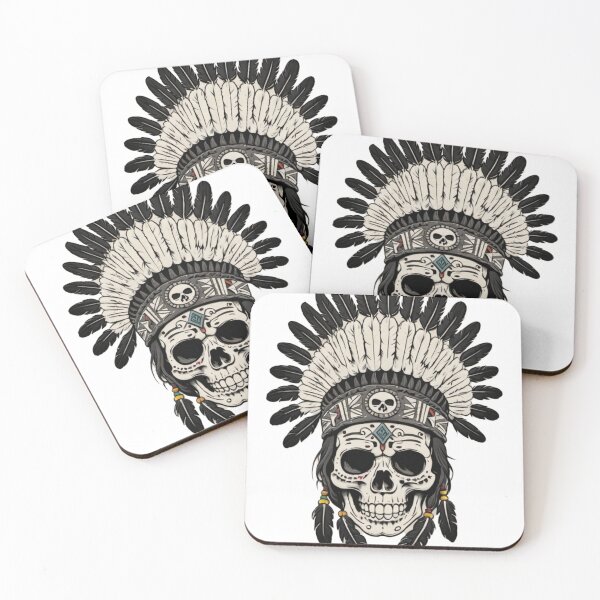 Item preview, War Bonnet designed and sold by Designs by Me.