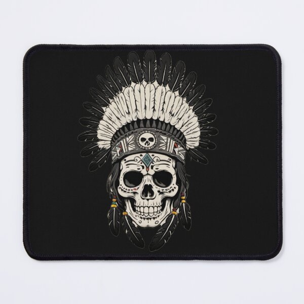 Item preview, War Bonnet designed and sold by Designs by Me.