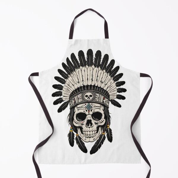 Item preview, War Bonnet designed and sold by Designs by Me.