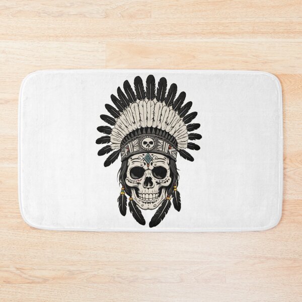 Item preview, War Bonnet designed and sold by Designs by Me.