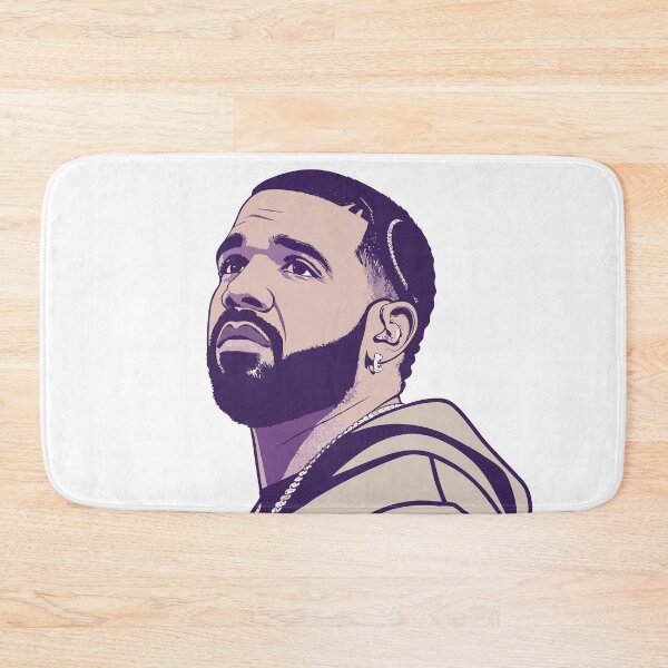 Item preview, Drake – Looking Up, Never Back designed and sold by Har-vee.