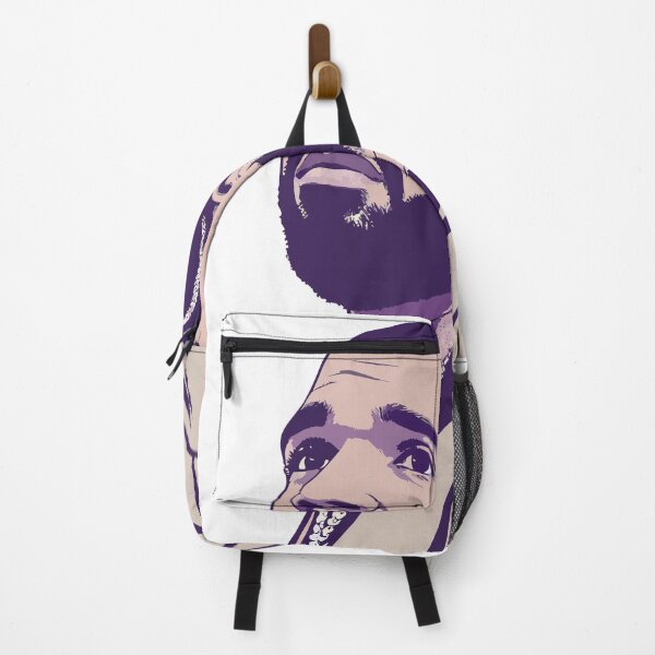 Item preview, Drake – Looking Up, Never Back designed and sold by Har-vee.