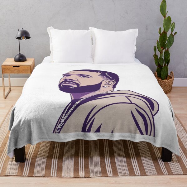 Item preview, Drake – Looking Up, Never Back designed and sold by Har-vee.