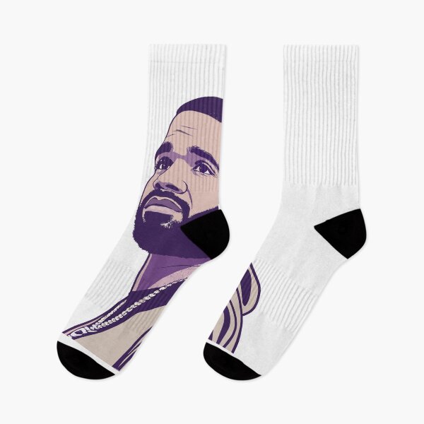 Item preview, Drake – Looking Up, Never Back designed and sold by Har-vee.