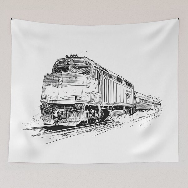 Item preview, Providence Bound  designed and sold by SoundsGood2Me.