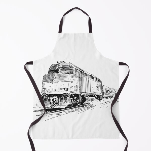 Item preview, Providence Bound designed and sold by SoundsGood2Me.