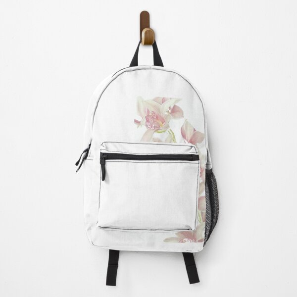 Item preview, Flower design designed and sold by the digital lab.