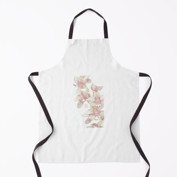 Item preview, Flower design designed and sold by the digital lab.