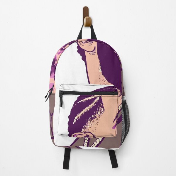 Item preview, Drake – The Look of Legacy designed and sold by Har-vee.