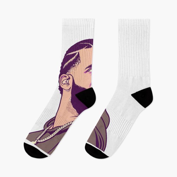 Item preview, Drake – The Look of Legacy designed and sold by Har-vee.