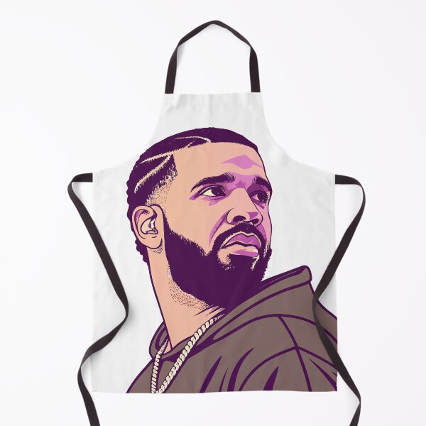 Item preview, Drake – The Look of Legacy designed and sold by Har-vee.