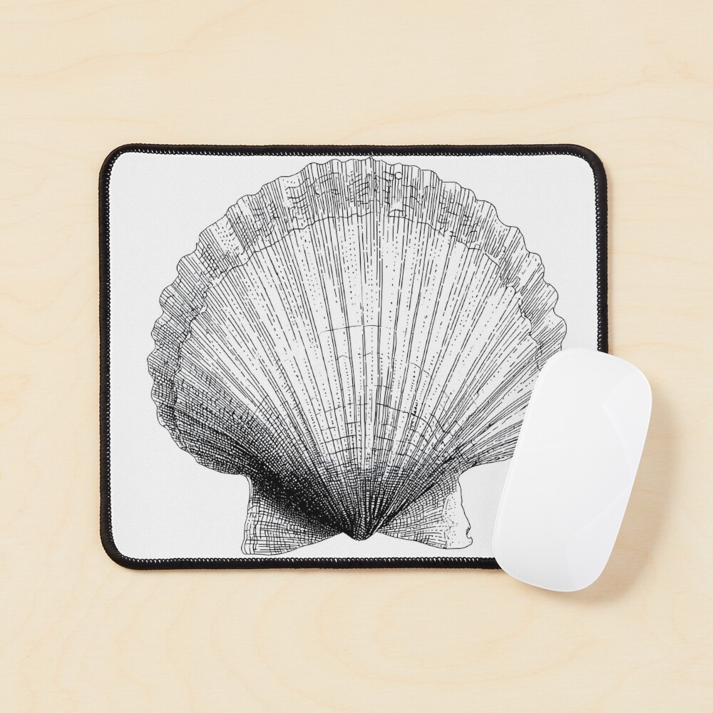 Item preview, Mouse Pad designed and sold by SoundsGood2Me.