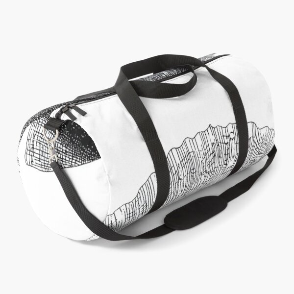Item preview, Scallop Shell designed and sold by SoundsGood2Me.