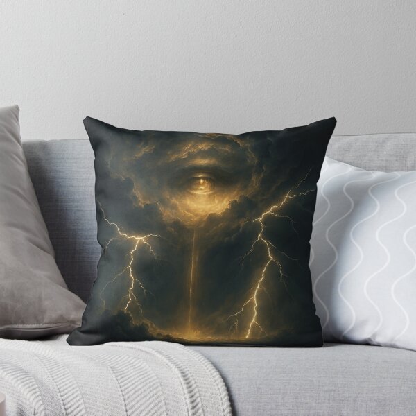 Item preview, Secret designed and sold by TodoNatural.