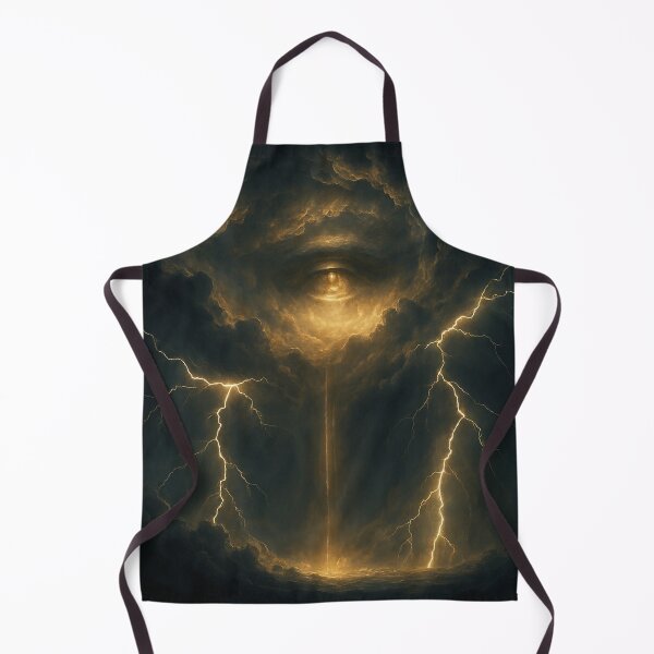 Item preview, Secret designed and sold by TodoNatural.