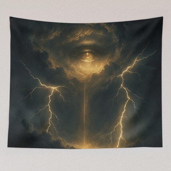 Item preview, Secret designed and sold by TodoNatural.