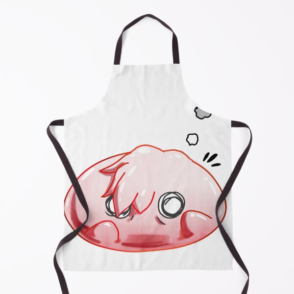 Item preview, Iseki Slime designed and sold by Shadowsantos.