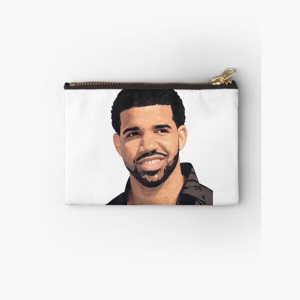 Item preview, Drake – The Smile Before the Bars designed and sold by Har-vee.