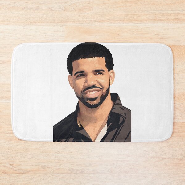 Item preview, Drake – The Smile Before the Bars designed and sold by Har-vee.