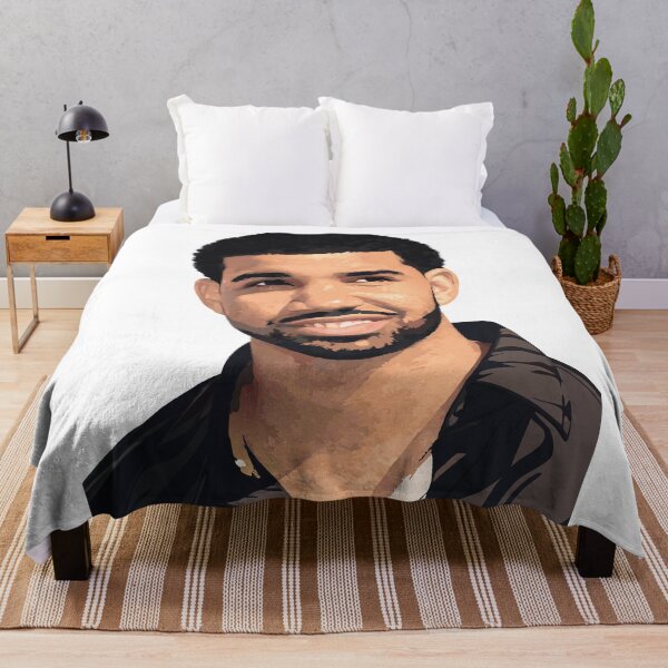 Item preview, Drake – The Smile Before the Bars designed and sold by Har-vee.