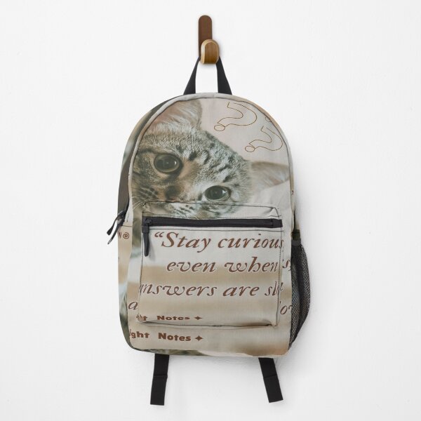 Item preview, Be Brave to Begin – Gentle Hourglass Quote designed and sold by MidnightNotes.Studio.