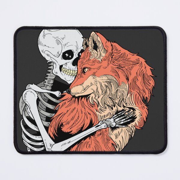 Item preview, Last Forever designed and sold by Mark_ADC.