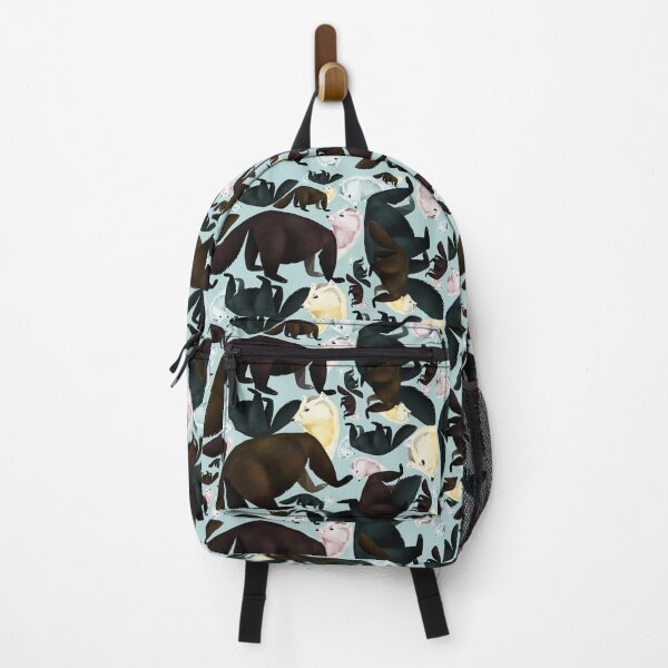 Item preview, Sable Zibellina Marten Vintage designed and sold by belettelepink.