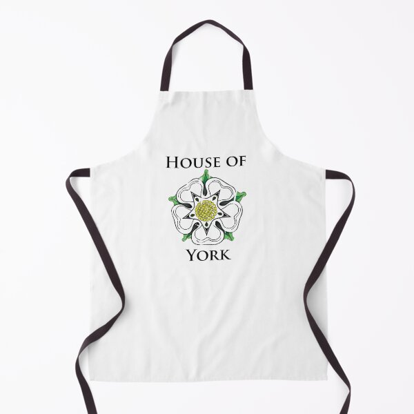 Item preview, House of York designed and sold by Murph's Images.