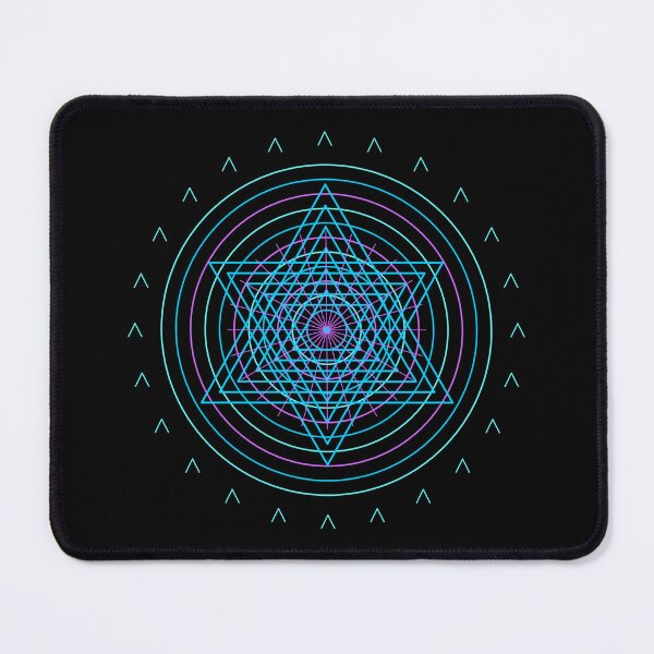 Item preview, Sri Yantra — Kundraxa Activation designed and sold by nixonmercurio.
