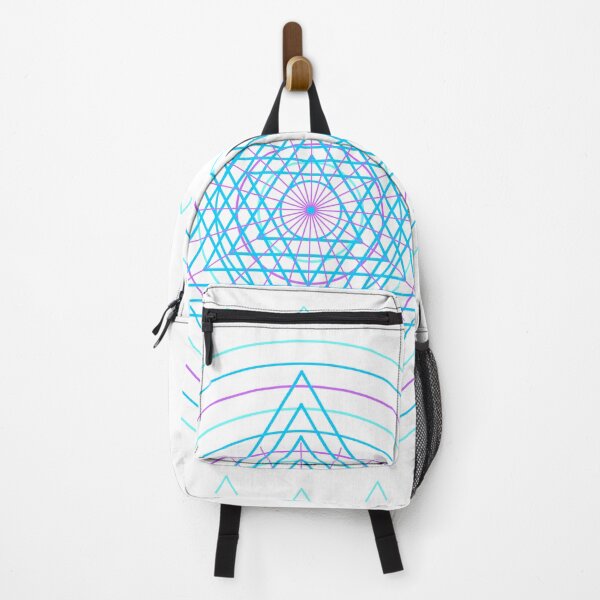 Item preview, Sri Yantra — Kundraxa Activation designed and sold by nixonmercurio.