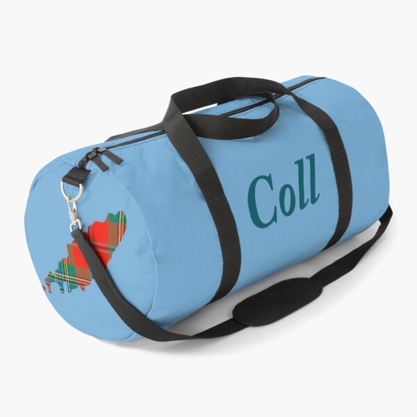Item preview, Isle of Coll designed and sold by Murph's Images.