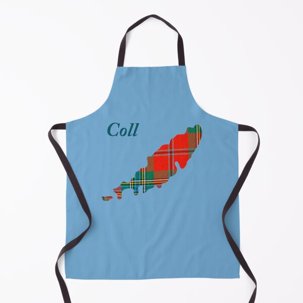 Item preview, Isle of Coll designed and sold by Murph's Images.