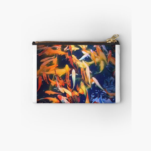 Item preview, Koi Joy designed and sold by hillary marek.
