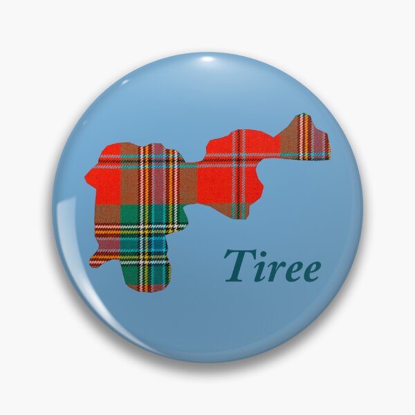 Item preview, Isla de Tiree designed and sold by Murph's Images.
