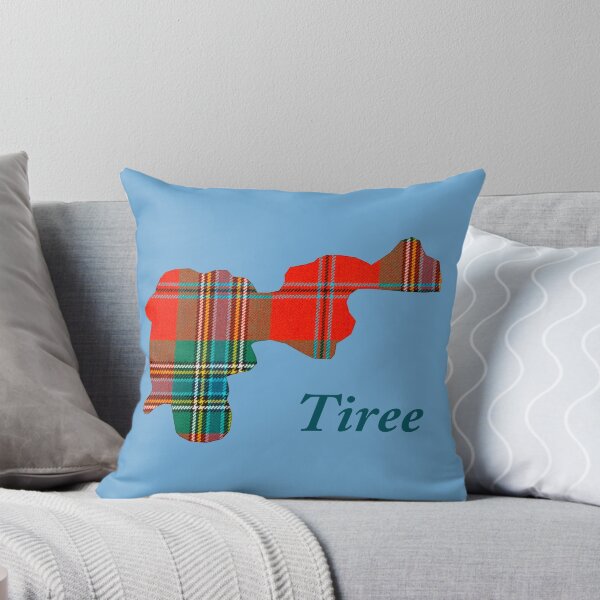 Item preview, Isle of Tiree designed and sold by Murph's Images.