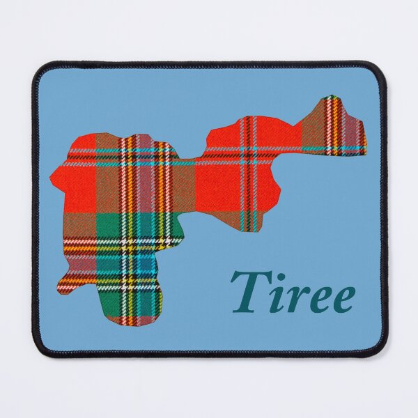 Item preview, Isle of Tiree designed and sold by Murph's Images.