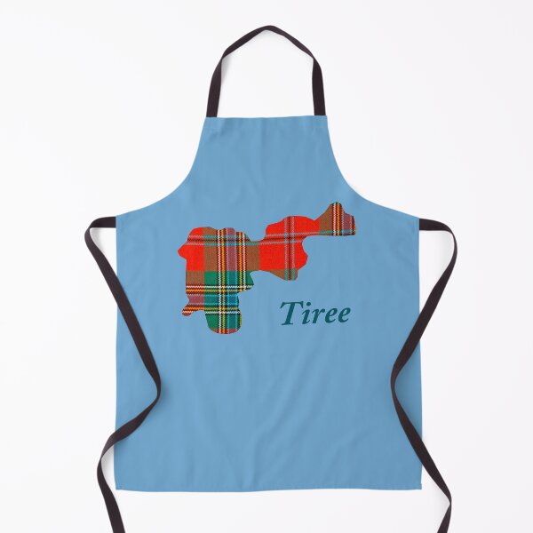 Item preview, Isle of Tiree designed and sold by Murph's Images.