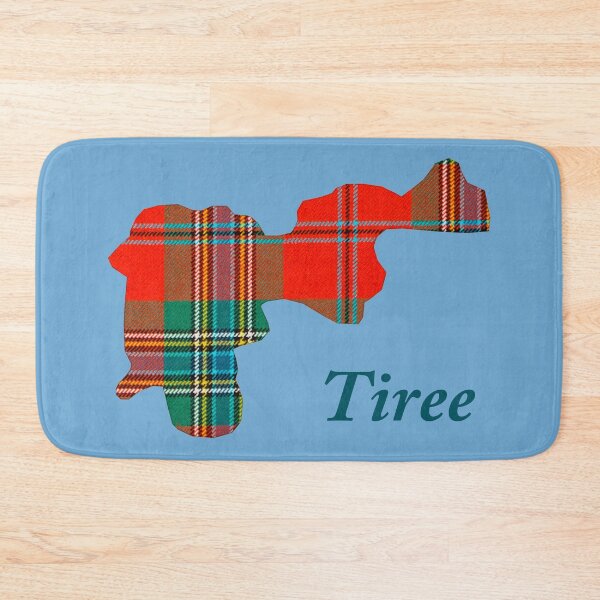 Item preview, Isle of Tiree designed and sold by Murph's Images.
