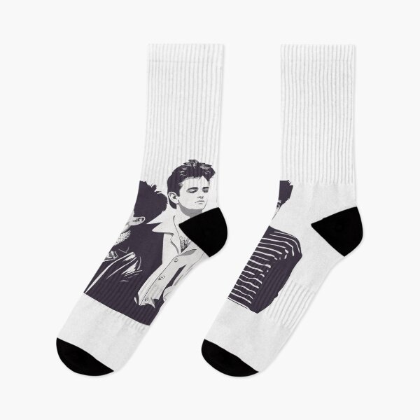 Item preview, The Smiths – Shadows of Manchester designed and sold by Har-vee.