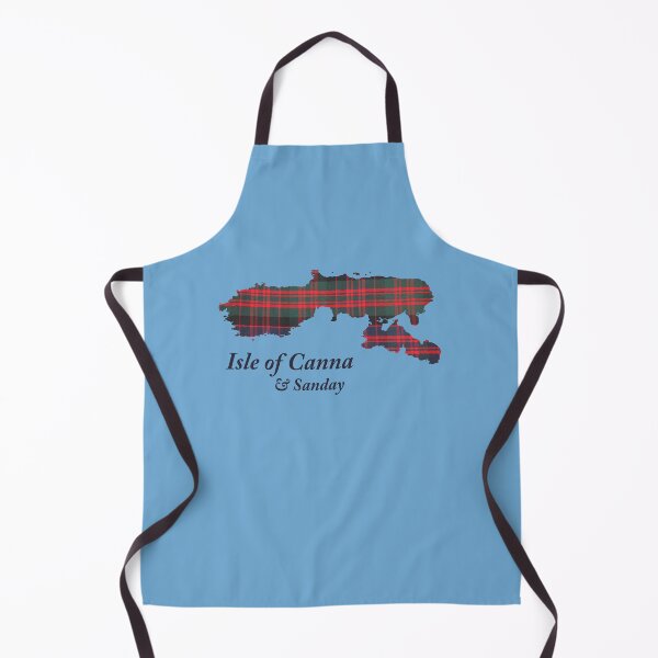 Item preview, Isle of Canna and Sanday designed and sold by Murph's Images.