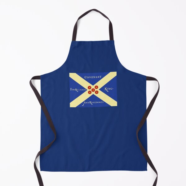 Item preview, Covenanter Colours designed and sold by Murph's Images.