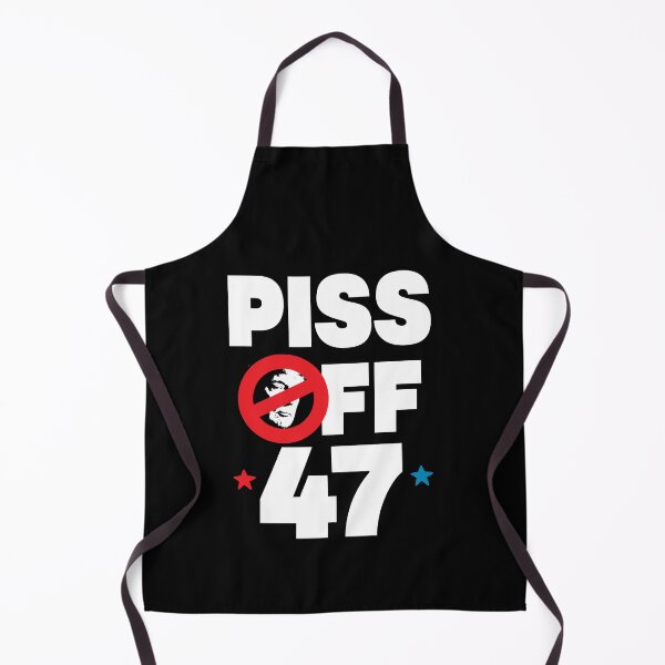 Item preview, P OFF 47 designed and sold by BrendanJohnson.