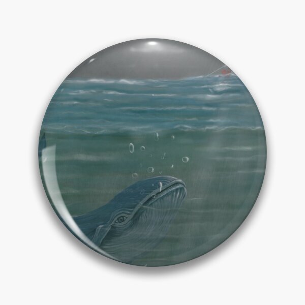 Item preview, Whel with message designed and sold by Shreshth143.