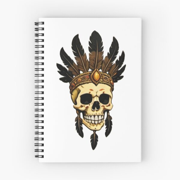 Artikelvorschau, König Schädel entworfen und verkauft von Designs by Me.